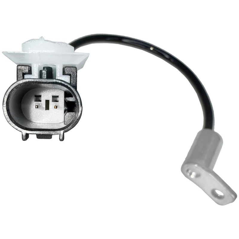 JWK2-A910-AD4U - RMT Air Suspension Compressor Thermal/Temperature Sensor Compatible with