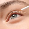 essence what the length! lash growth serum, eyelash serum, transparent,