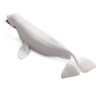 Solid Sea Animals Educational Toys,Simulation Ocean Shark Sea Creature Toy
