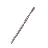 Nail Bit Gel Nail Machine Professional Nail Care Bit Self