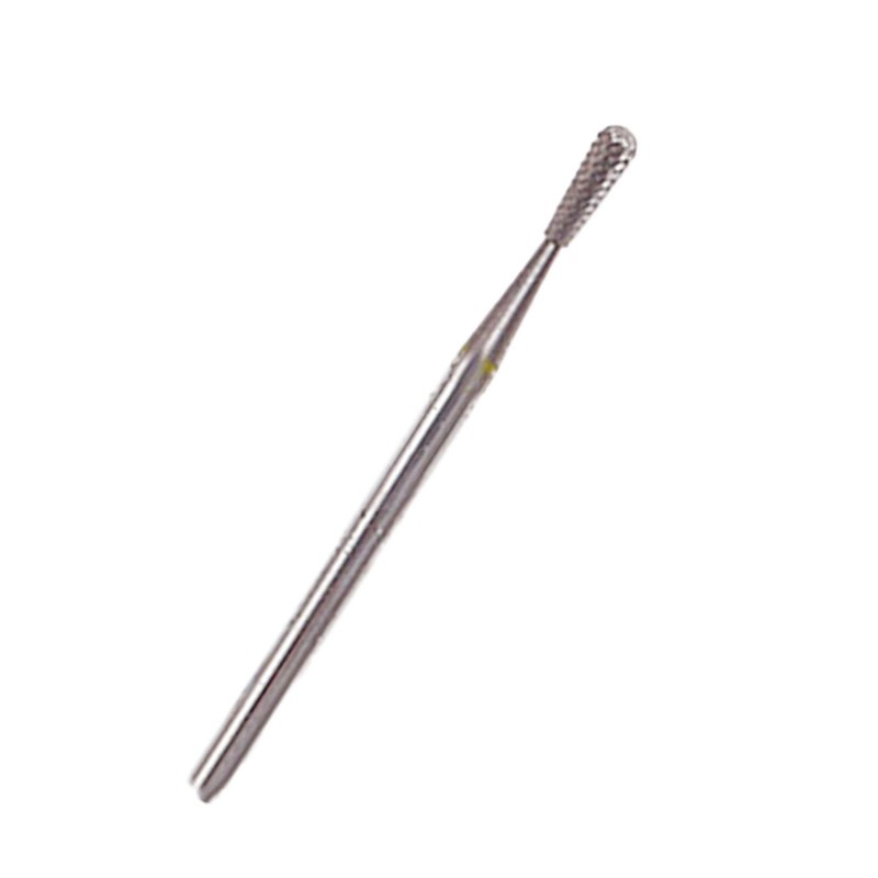 Nail Bit Gel Nail Machine Professional Nail Care Bit Self