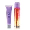 Avon WINK PERFUME PARA DAMA DE AVON SET 2 Piezas