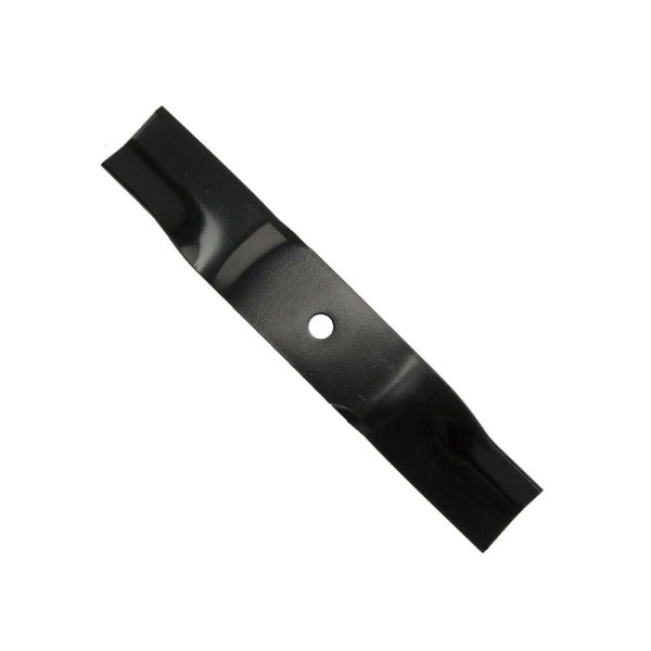 For Cub Cadet, For Troy-Bilt, For MTD MOWER BLADE OEM