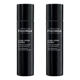 Filorga Pack 2 Piezas Global Repair Essence 150ml