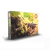 AK Interactive AK11600 Orcs and Green Models 6 x 17