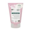 Klorane Peony Conditioner 150ml (SH) / 클로란 피오니 컨디셔너 150ml(SH)