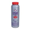 Leisure Time 45435-02 Brominating Granular for Spas and Hot Tubs