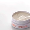 PETITFEE Collagen and CoQ10 Hydrogel Eye Patches 60ea
