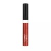 Wet n Wild MegaSlicks Lip Gloss, Red Sensation 552B, 0.19