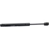 VQAVXAV 1pc Trunk Lid Lift Support Left Driver Right Passenger