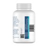 Oracoat XyliMelts Dry Mouth Relief Acacia Gum-Free Xylitol 100 Ct
