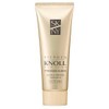 Kose Steven Norl Premium Sleek Nuance Arrangement Treatment (For Perm Hair) 2.8 oz (80 g)