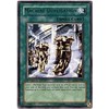 Yu-Gi-Oh! - Machine Duplication (RDS-EN041) - Rise of Destiny - Unlimited Edition - Rare