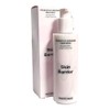 Mamonde Probiotics Ceramide Emulsion 150ml / 마몽드 프로바이오틱스 세라마이드 에멀전 150ml