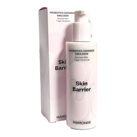 Mamonde Probiotics Ceramide Emulsion 150ml / 마몽드 프로바이오틱스 세라마이드 에멀전 150ml