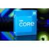 Intel Core i3 (12th Gen) i3-12100 Quad-core (4 Core) 3.30