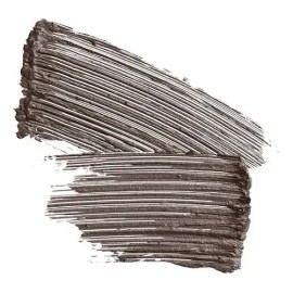 NYX Professional Makeup Thick It Stick It Máscara de Cejas, Define, Rellena y Fija las Cejas Hasta por 16H, Fórmula Vegana, Acabado Natural, Tono...  
