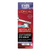 L’Oréal Revitalift Derm Intensives Suero Ojos 2.5 % Ác. Hialurónico