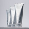 Belprimo Antique Acne Gel Cleanser 125g