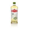 Bertolli Extra Light Olive Oil, 25.5 oz