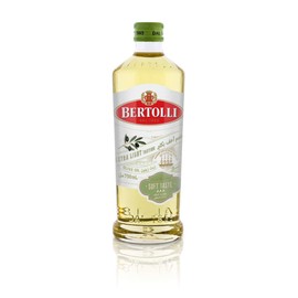 Bertolli Extra Light Olive Oil, 25.5 oz