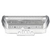 High Quality Shaving Foil 10B for Braun Series 1: 170,
