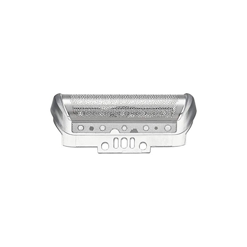 High Quality Shaving Foil 10B for Braun Series 1: 170,
