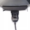 Proctor Silex Sartén eléctrica a vapor Proctor Silex 38526 -