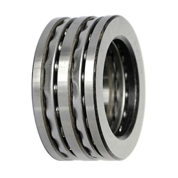 VXB 52207 Double-Directi