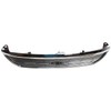 Garage-Pro Grille Assembly Compatible with 1998-1999 Toyota Avalon Painted Silver