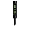 Electrochemical Milwaukee C66 Waterproof High Range Conductivity Pen with ATC