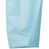 Maruju Corporation 03001071 EVA Backpack Landsuit, 63.0 inches (160 cm),