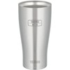 Thermos JDE - 600 Vacuum Insulating Tumbler, 20.3 fl oz