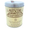 Nutscene 150m Tin of Twine – Natural