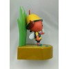 Beat Bugs new Beat Bugs Buzz Singing Decorative Coin Bank