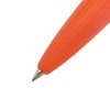 Sakura Crepas SAKURA craft_lab 005 Gel Ink Ballpoint Pen (Navel