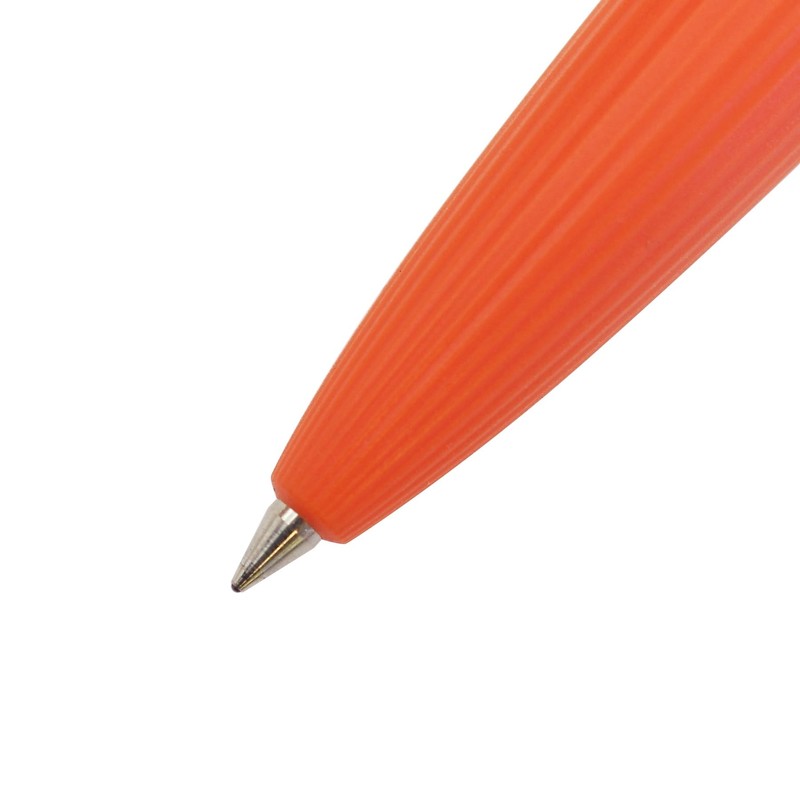 Sakura Crepas SAKURA craft_lab 005 Gel Ink Ballpoint Pen (Navel