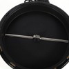 DOONARCES 1.5KG 800W Electric Coffee Roaster Household Electric Coffee Bean