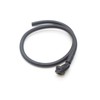 Archery Tube Peep Sight (3/16" Peep Sight)