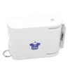 4.2m Thickened Retractable Clothesline Concealed Positioning Buckle Indoor Room Wall