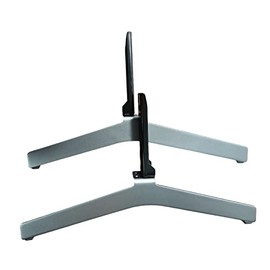 OEM Part – Legs Base Stands/Feet Compatible with Sony Smart TV Models XR-55-X90K, XR-65-X90K, XR-65-X90CK and XR-55-X90CK