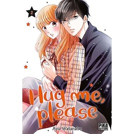 Hug me, please T02