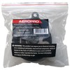 AeroPro Head Cap Gasket Set (#877-307) for Hitachi NR83A2, NR83A3