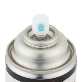 DIA-WYTE(ダイヤワイト) 車用 ペイント VANS レンズ用 透過性着色剤 ビッグテール ライトスモーク 210ml 【63】