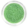 Grass Green Glitter #9 From Royal Care Cosmetics