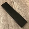 Sony Sony XBR-43X800D XBR-43X800E XBR-43X800G XBR-43X830C Smart TV Remote Control