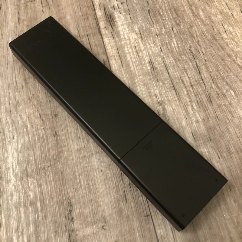 Sony Sony XBR-43X800D XBR-43X800E XBR-43X800G XBR-43X830C Smart TV Remote Control