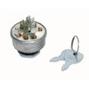 HITY MOTOR (New Snapper Pro Ignition Switch - S75X, S50XT,