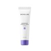 SKIN&LAB [SKIN&LAB]Barrierderm intensive Cream 50ml