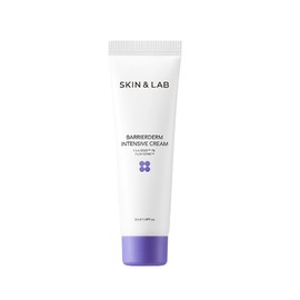 SKIN&LAB [SKIN&LAB]Barrierderm intensive Cream 50ml